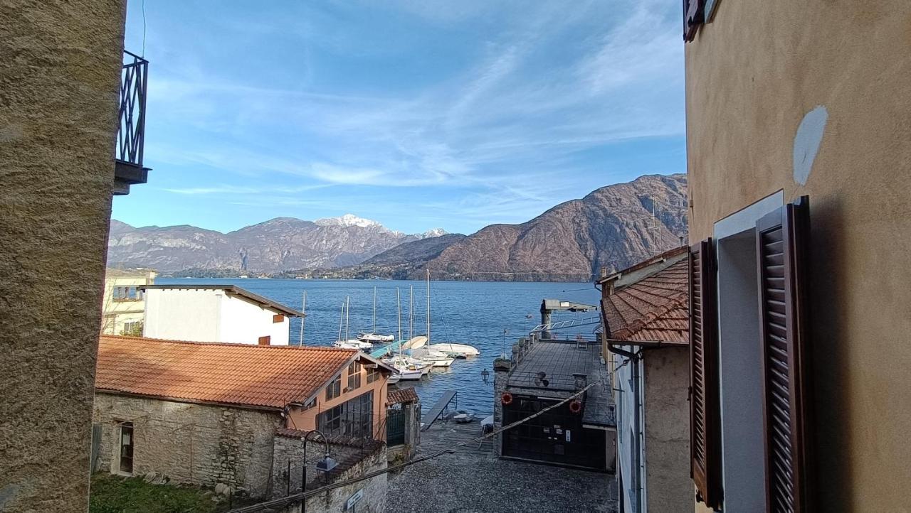 Lakeside Apartment Tremezzo - Larihome B01 Экстерьер фото