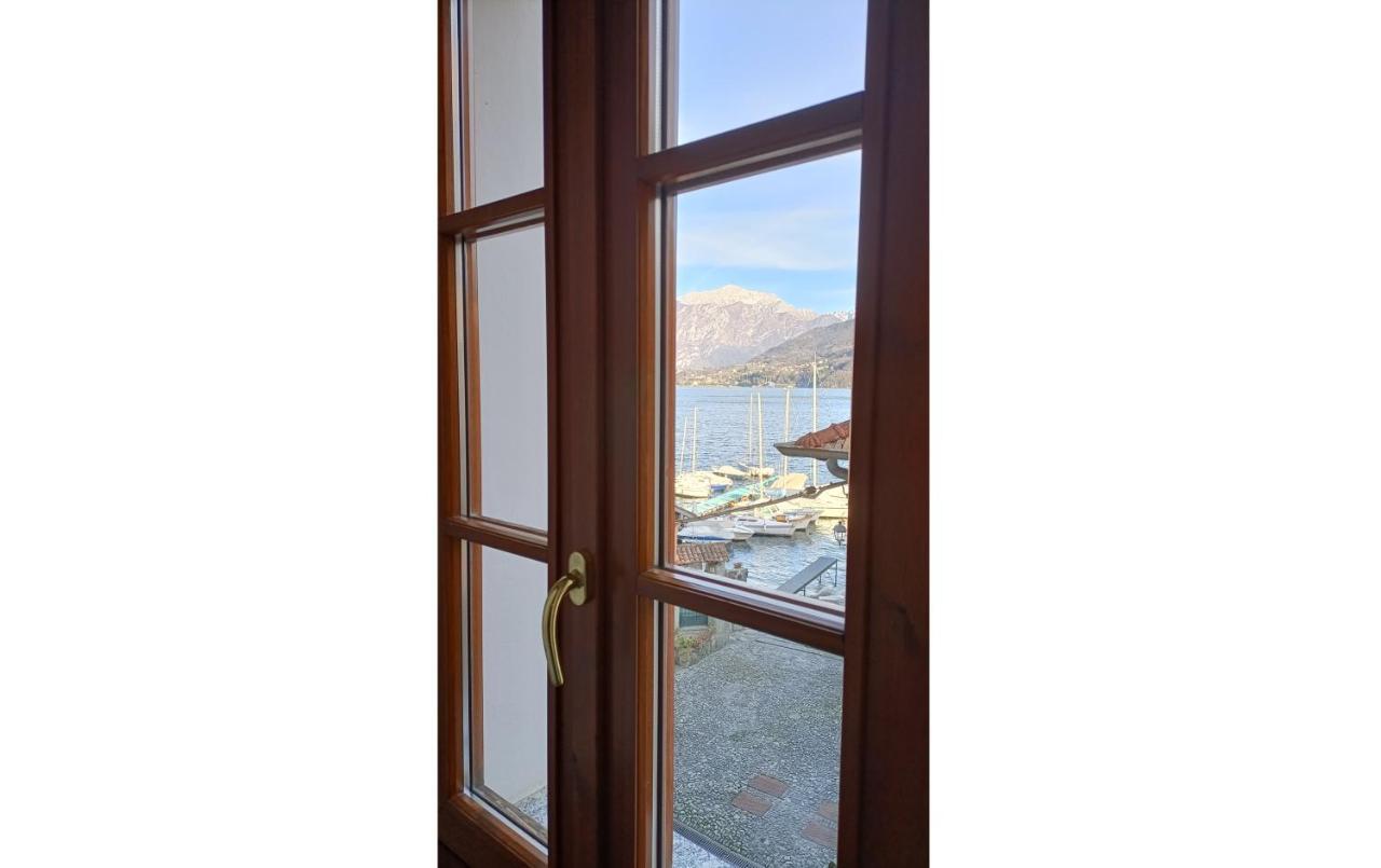 Lakeside Apartment Tremezzo - Larihome B01 Экстерьер фото